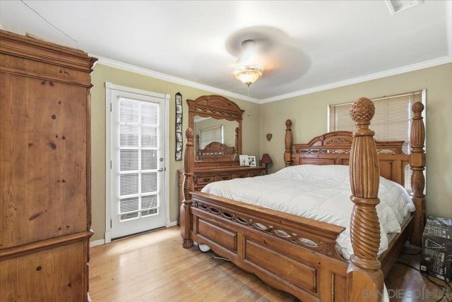 8888 Jaylee Ave, Spring Valley, CA 91977