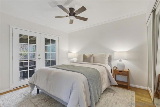 8888 Jaylee Ave, Spring Valley, CA 91977