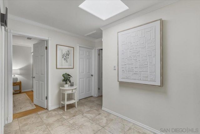 8888 Jaylee Ave, Spring Valley, CA 91977