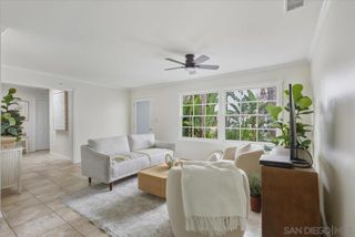 8888 Jaylee Ave, Spring Valley, CA 91977