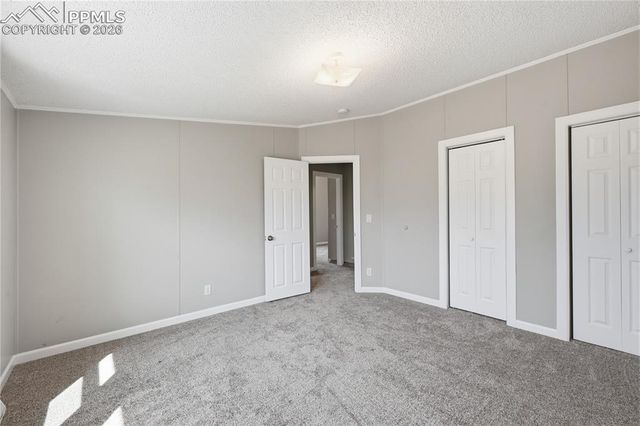2755 Lone Feather Drive, Colorado Springs, CO 80929