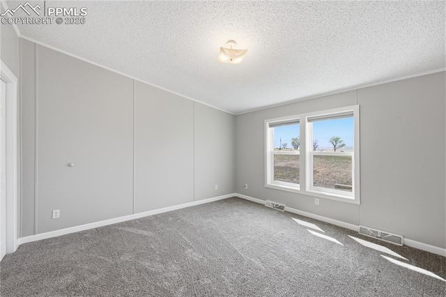 2755 Lone Feather Drive, Colorado Springs, CO 80929