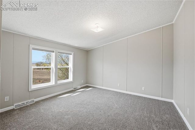 2755 Lone Feather Drive, Colorado Springs, CO 80929