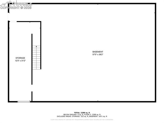 2755 Lone Feather Drive, Colorado Springs, CO 80929