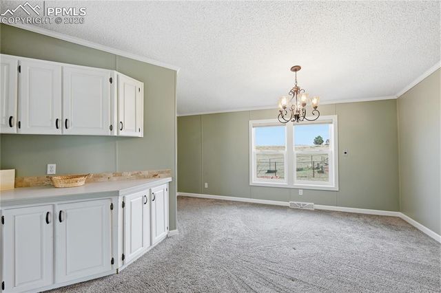 2755 Lone Feather Drive, Colorado Springs, CO 80929