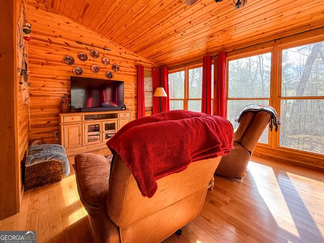 202 Shepherds Ridge, Morganton, GA 30560