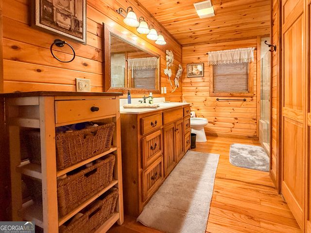 202 Shepherds Ridge, Morganton, GA 30560