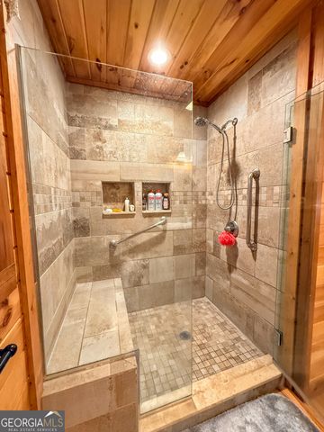 202 Shepherds Ridge, Morganton, GA 30560