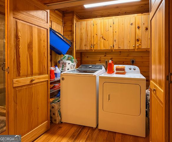 202 Shepherds Ridge, Morganton, GA 30560