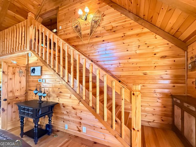 202 Shepherds Ridge, Morganton, GA 30560