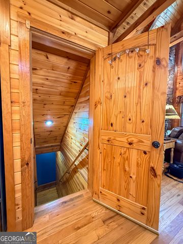202 Shepherds Ridge, Morganton, GA 30560