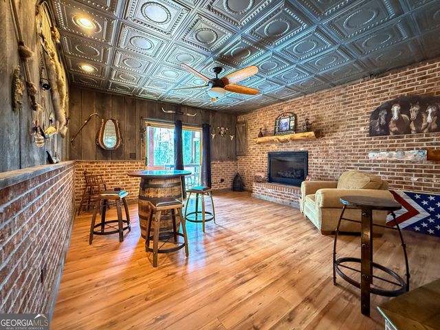 202 Shepherds Ridge, Morganton, GA 30560