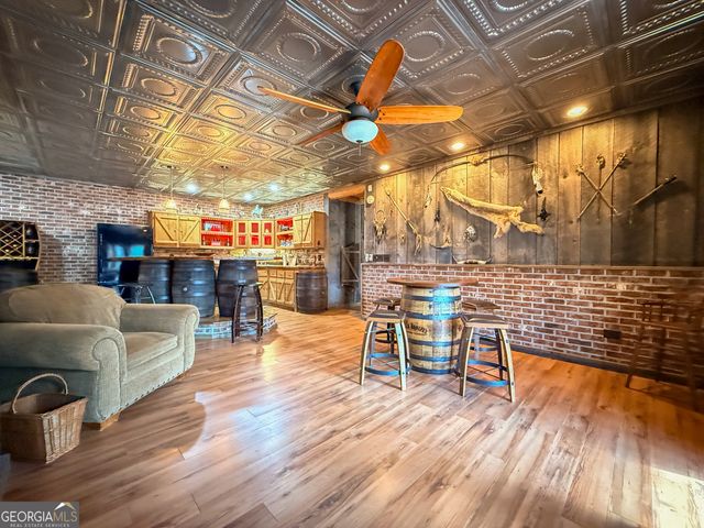 202 Shepherds Ridge, Morganton, GA 30560