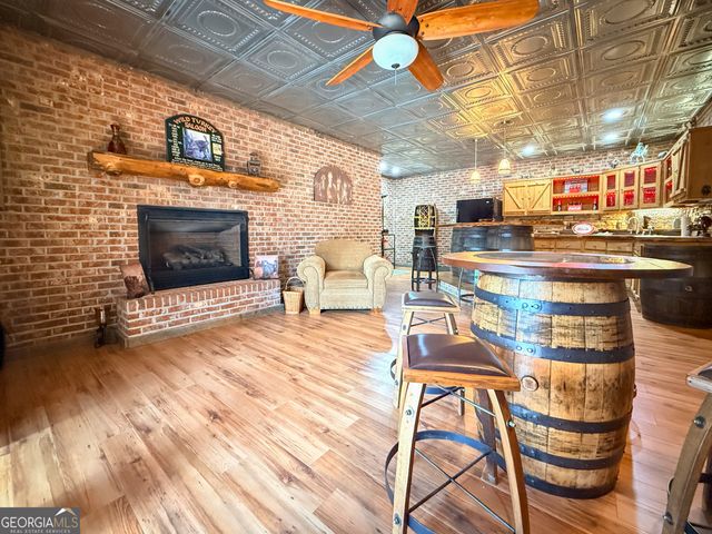 202 Shepherds Ridge, Morganton, GA 30560