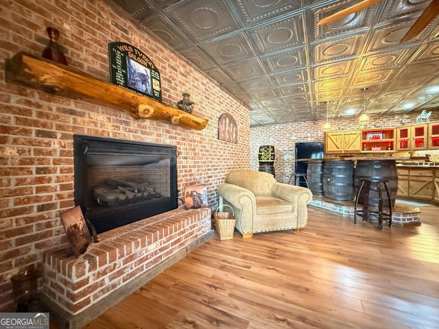 202 Shepherds Ridge, Morganton, GA 30560
