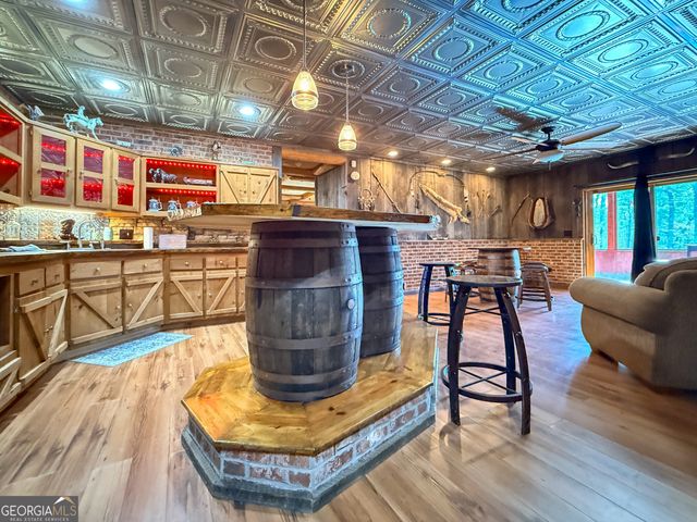 202 Shepherds Ridge, Morganton, GA 30560