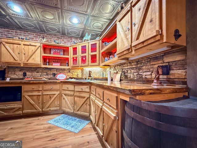 202 Shepherds Ridge, Morganton, GA 30560