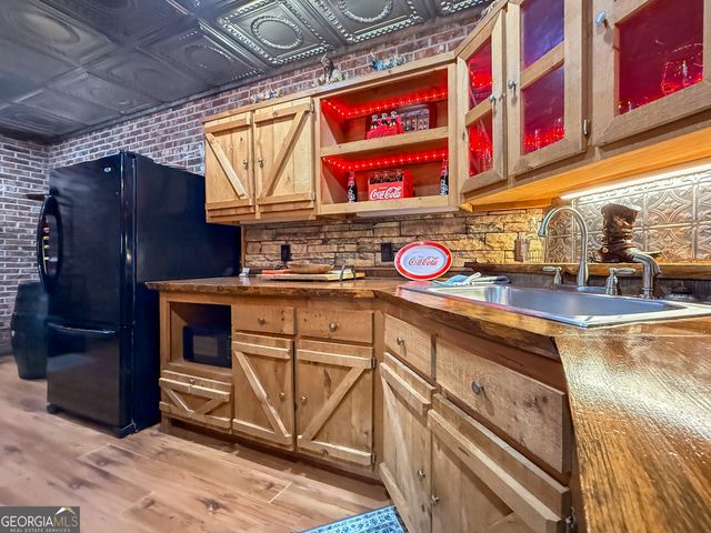 202 Shepherds Ridge, Morganton, GA 30560
