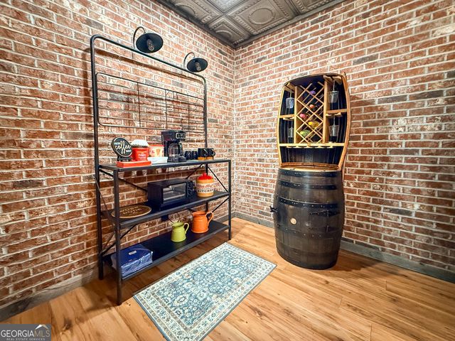 202 Shepherds Ridge, Morganton, GA 30560