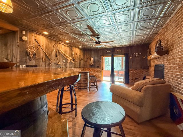 202 Shepherds Ridge, Morganton, GA 30560