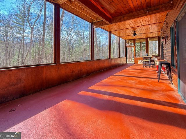 202 Shepherds Ridge, Morganton, GA 30560