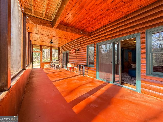 202 Shepherds Ridge, Morganton, GA 30560