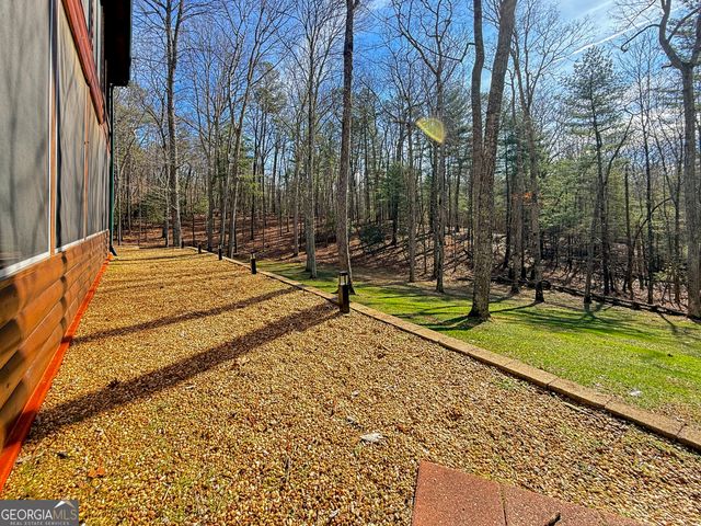 202 Shepherds Ridge, Morganton, GA 30560
