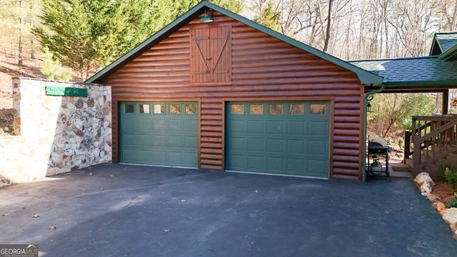 202 Shepherds Ridge, Morganton, GA 30560