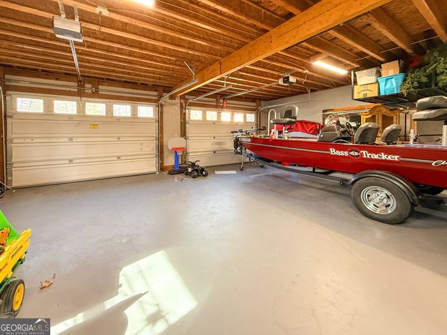 202 Shepherds Ridge, Morganton, GA 30560