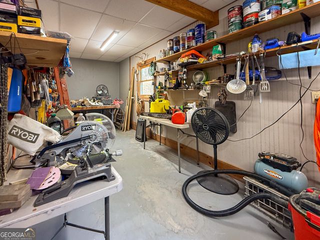 202 Shepherds Ridge, Morganton, GA 30560