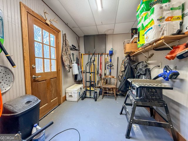 202 Shepherds Ridge, Morganton, GA 30560