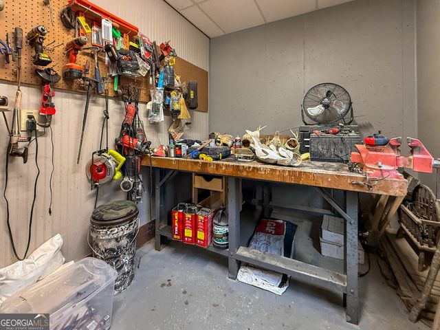 202 Shepherds Ridge, Morganton, GA 30560