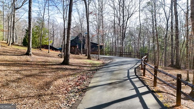 202 Shepherds Ridge, Morganton, GA 30560