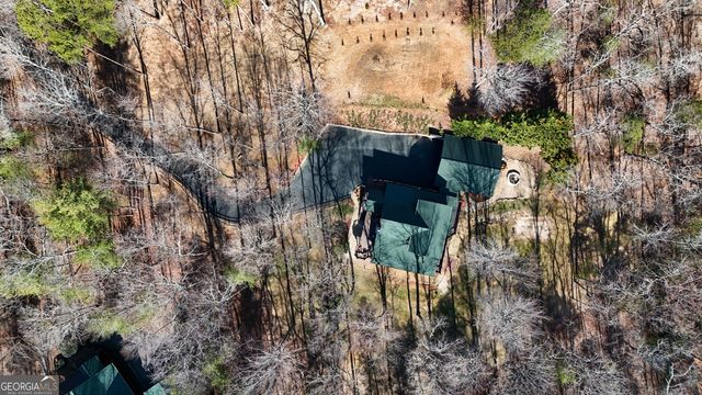 202 Shepherds Ridge, Morganton, GA 30560