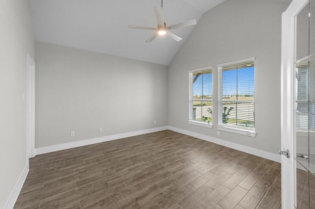 2911 Cedar Crown Court, Katy, TX 77493