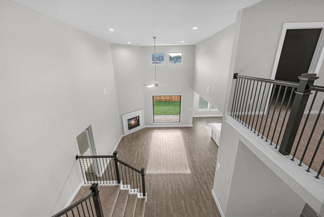 2911 Cedar Crown Court, Katy, TX 77493