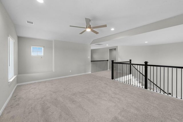 2911 Cedar Crown Court, Katy, TX 77493