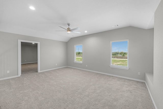 2911 Cedar Crown Court, Katy, TX 77493