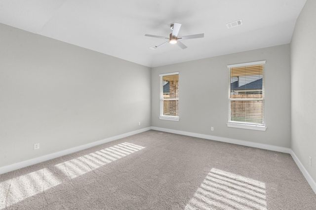 2911 Cedar Crown Court, Katy, TX 77493