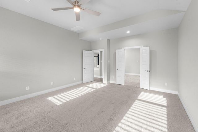 2911 Cedar Crown Court, Katy, TX 77493