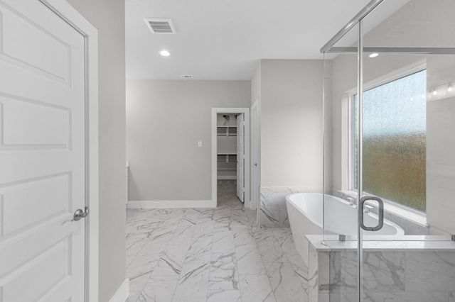 2911 Cedar Crown Court, Katy, TX 77493