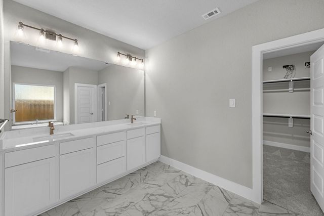 2911 Cedar Crown Court, Katy, TX 77493