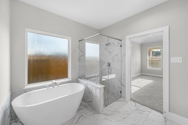 2911 Cedar Crown Court, Katy, TX 77493