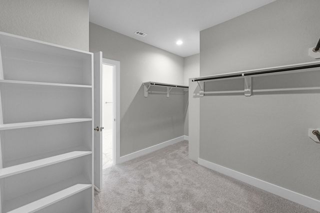 2911 Cedar Crown Court, Katy, TX 77493