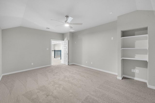 2911 Cedar Crown Court, Katy, TX 77493