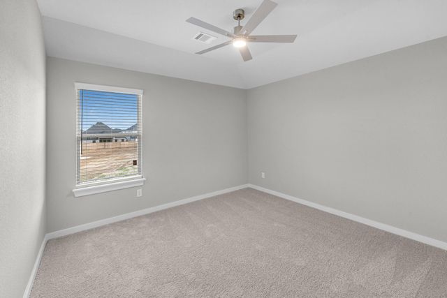 2911 Cedar Crown Court, Katy, TX 77493