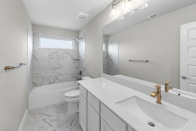 2911 Cedar Crown Court, Katy, TX 77493