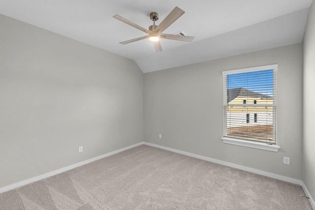 2911 Cedar Crown Court, Katy, TX 77493