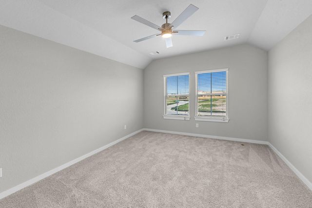 2911 Cedar Crown Court, Katy, TX 77493