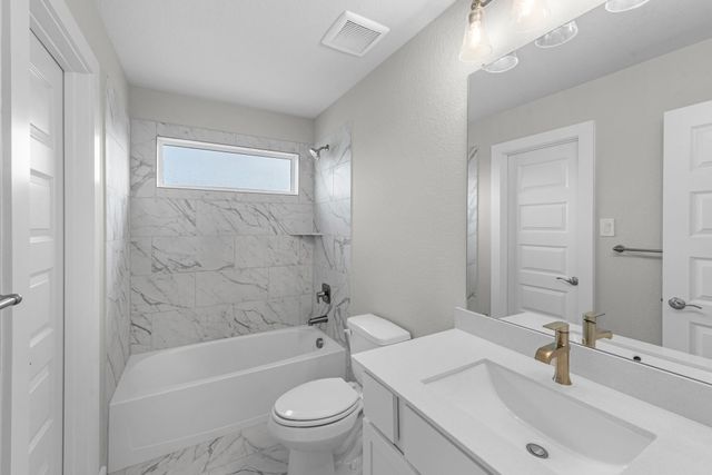 2911 Cedar Crown Court, Katy, TX 77493